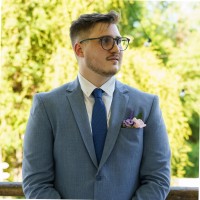 Lucas Pedrossantti