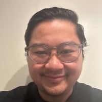 Minh Phan