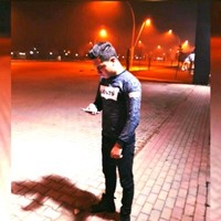 Mehmet Can