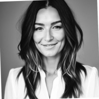 Nadine Müller