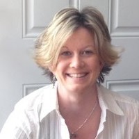 Kelly Haugen
