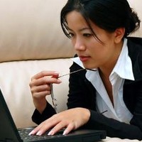 Assignments help