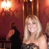 Helene Newman