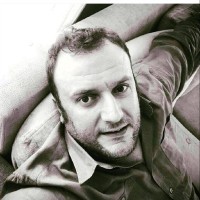 Özkan Şafak