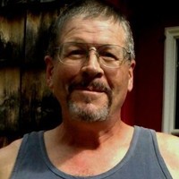 Gregory Darrow