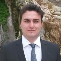 Ruggiero Gorgoglione