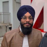 Karanpreet Singh
