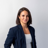 Kathrin Danioth