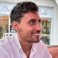 Rémi Eygasier