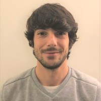 Marco Lombardo
