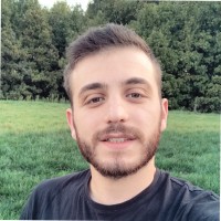 Mücahit Ceylan