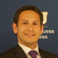 Alejandro Gallego