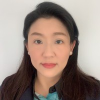 Kalapangha Trongpanich