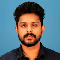 Dileesh A