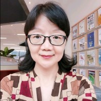 🌻Susan Su🌻