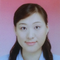 Jingyi Chu