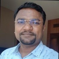 Ashok Biradar