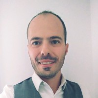 Alexandre BASTIEN