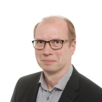 Mikko Laakso