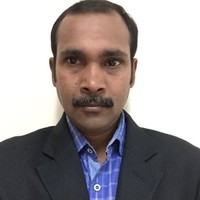 Prem Kumar