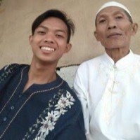 Maulana Musli