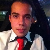 Lucas Renan Meta Pinheiro