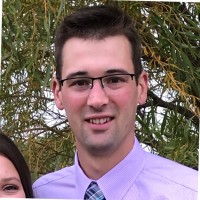 Zach Reuter