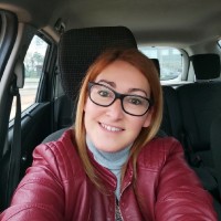 BEATRIZ MARTINEZ PASCUAL