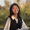 Linda Tan
