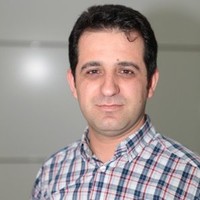 Ali Rıza Özgülteki̇n