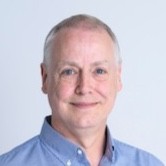 Leif Ølgaard