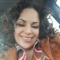 Jaritza Velez