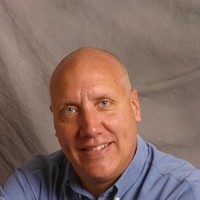 Kenneth Sloan