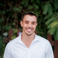 Amitai Ruskin
