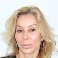 Diana Phillips R.N. CANS