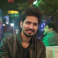Himanshu Narang