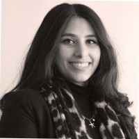 Areej Fadel