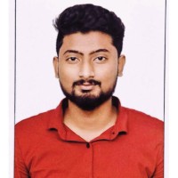 Sadiq Basha
