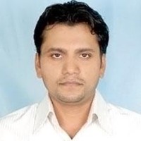 Thilak Kunder