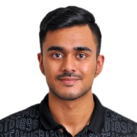 Karampreet Singh