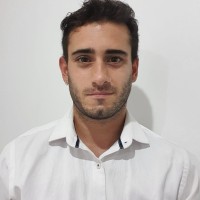 Sebastián Martín Padalino