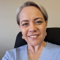 Sanel Hugo