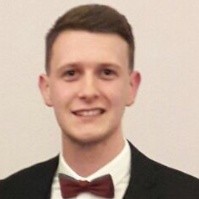 Seb Holden