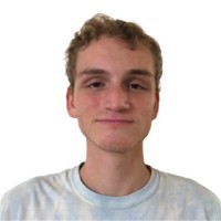 Joshua Lefkoff