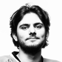 Nicolas Marzilli