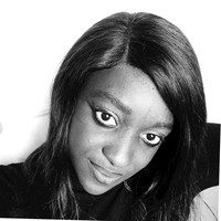 Khadidiatou Sadio