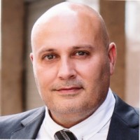 Oscar Fernandez Lopez