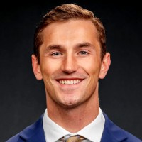 Sam Chipman