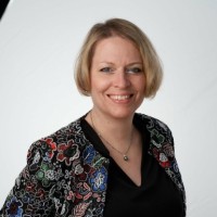 Dorothée Rhein Straub