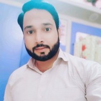 Naseem Zia